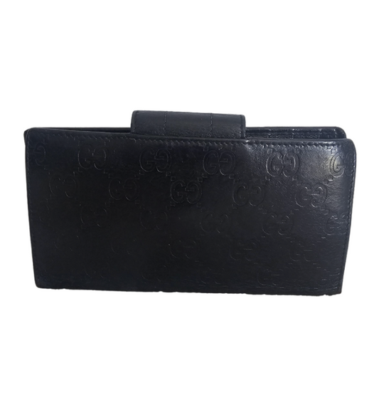 Gucci Ophidia GG Continental Wallet - 30632