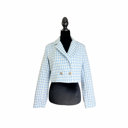 Blazer Gallineto Ref: 14953