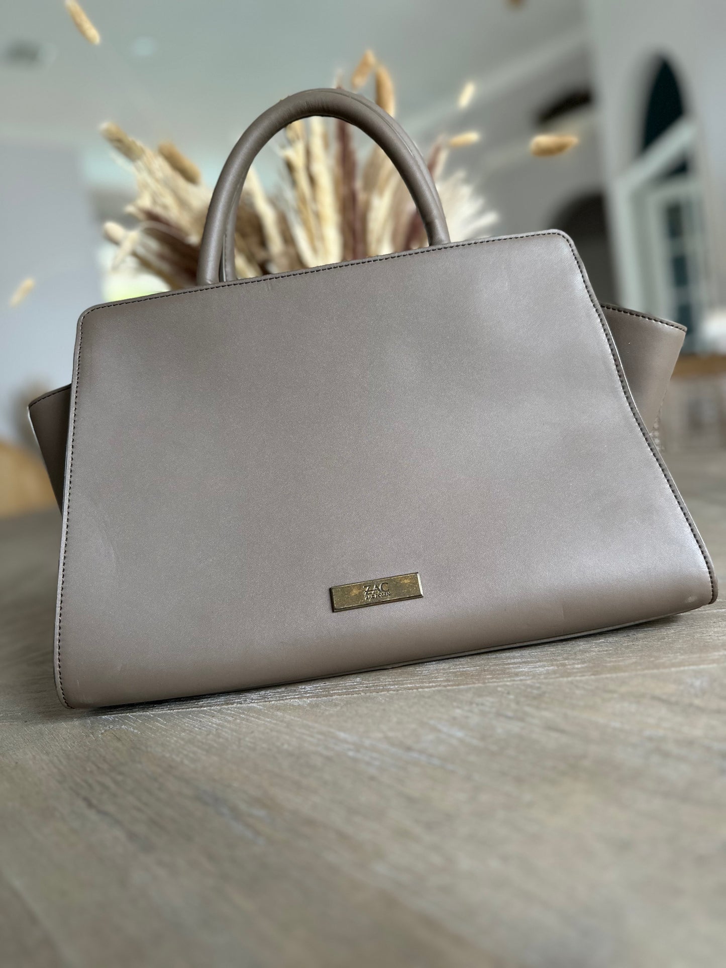 Bolso ZAC Posen Ref:886