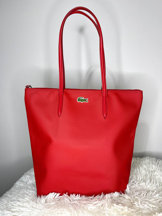 Bolso Lacoste Ref: 15599