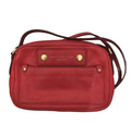 Marc by Marc Jacobs Classic Q Natasha Crossbody - 6225