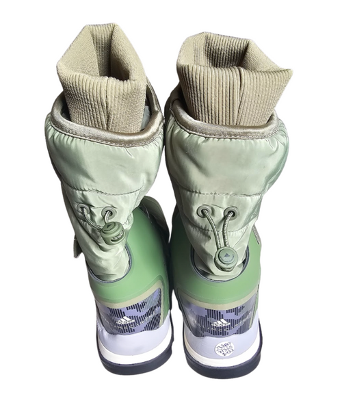 Adidas by Stella McCartney Snow Boots - 23789