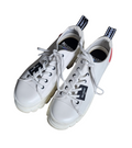 Palladium Pampa Hi HTG Supply Sneakers - 25138