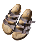 Birkenstock Florida Soft Footbed Sandals - 25132