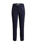 Rebecca Taylor Side-Stripe Trousers - 29579