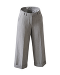 Blain & Cartwright - Refined Apparel for the Discerning Individual - 33762