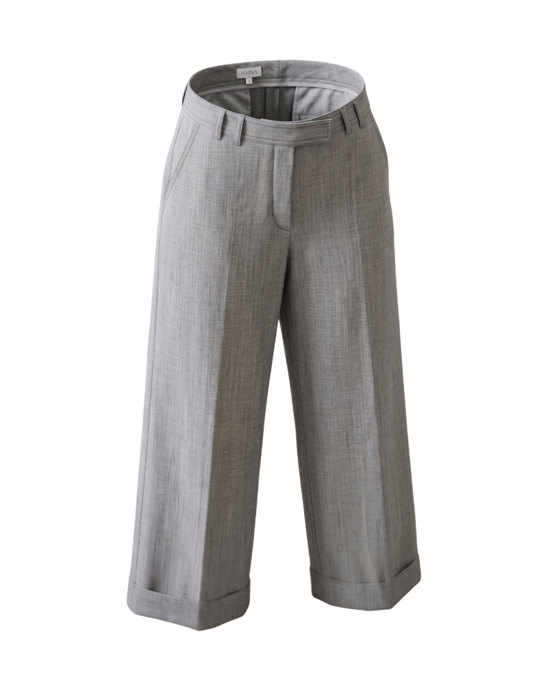 Blain & Cartwright - Refined Apparel for the Discerning Individual - 33762
