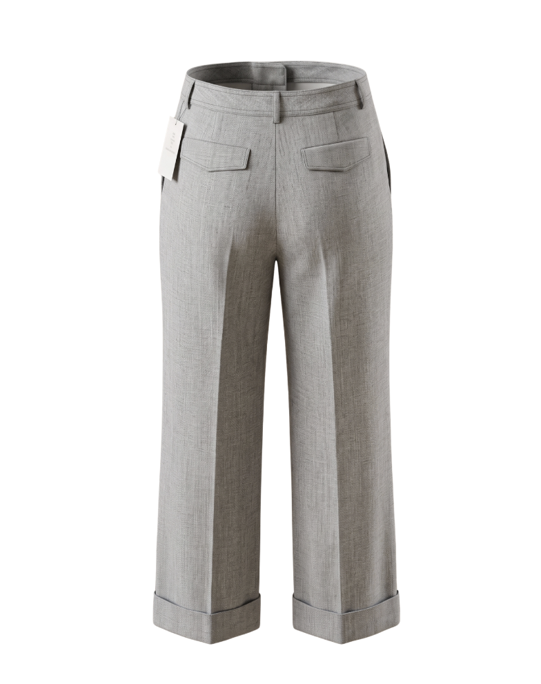 Blain & Cartwright - Refined Apparel for the Discerning Individual - 33762
