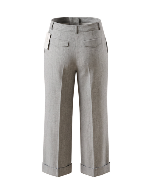 Blain & Cartwright - Refined Apparel for the Discerning Individual - 33762
