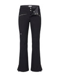 Obermeyer Bond Sport Ski Pants - 31171