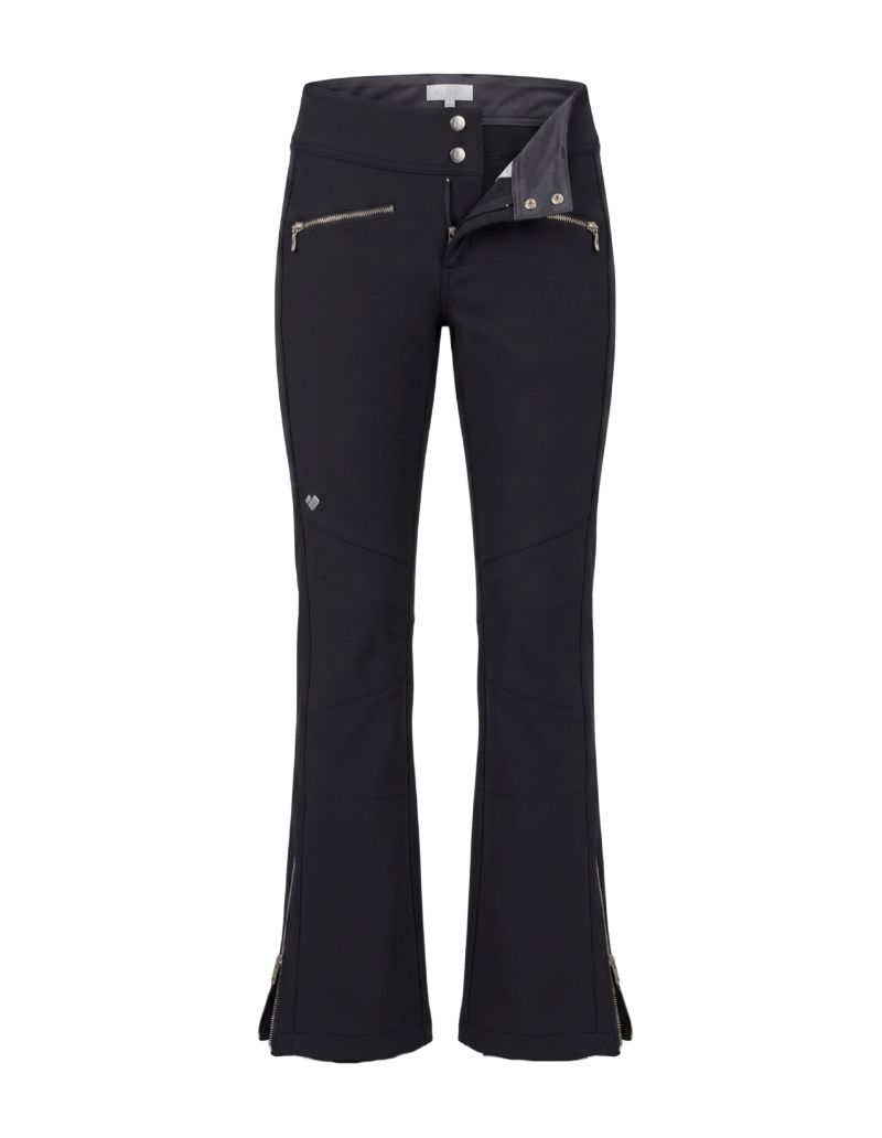 Obermeyer Bond Sport Ski Pants - 31171