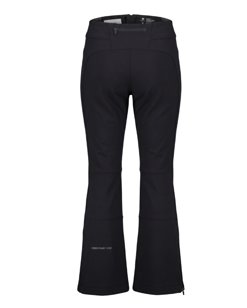 Obermeyer Bond Sport Ski Pants - 31171