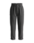 Urban Edge Paperbag Denim - 31764