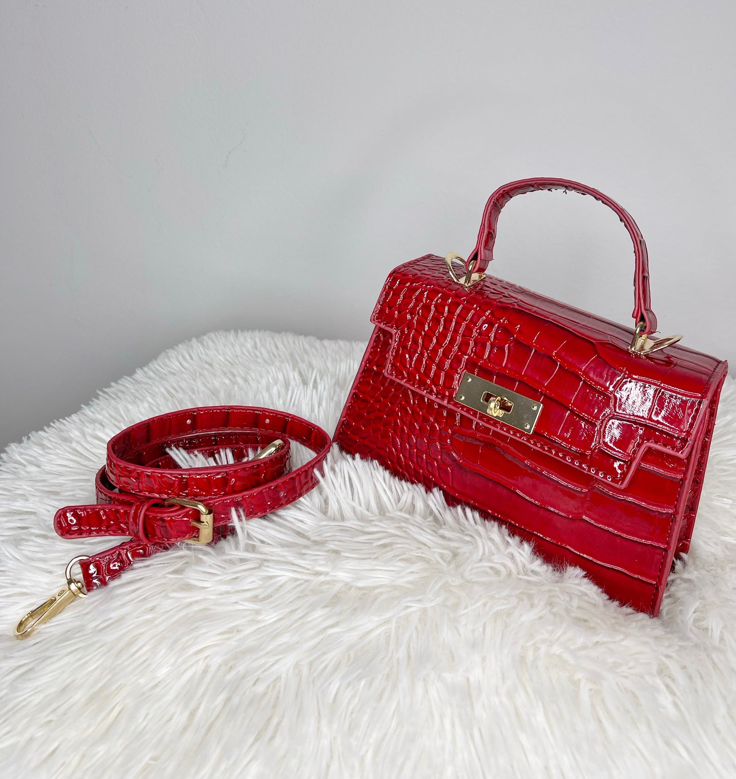 Cartera Mini Ref: 12200