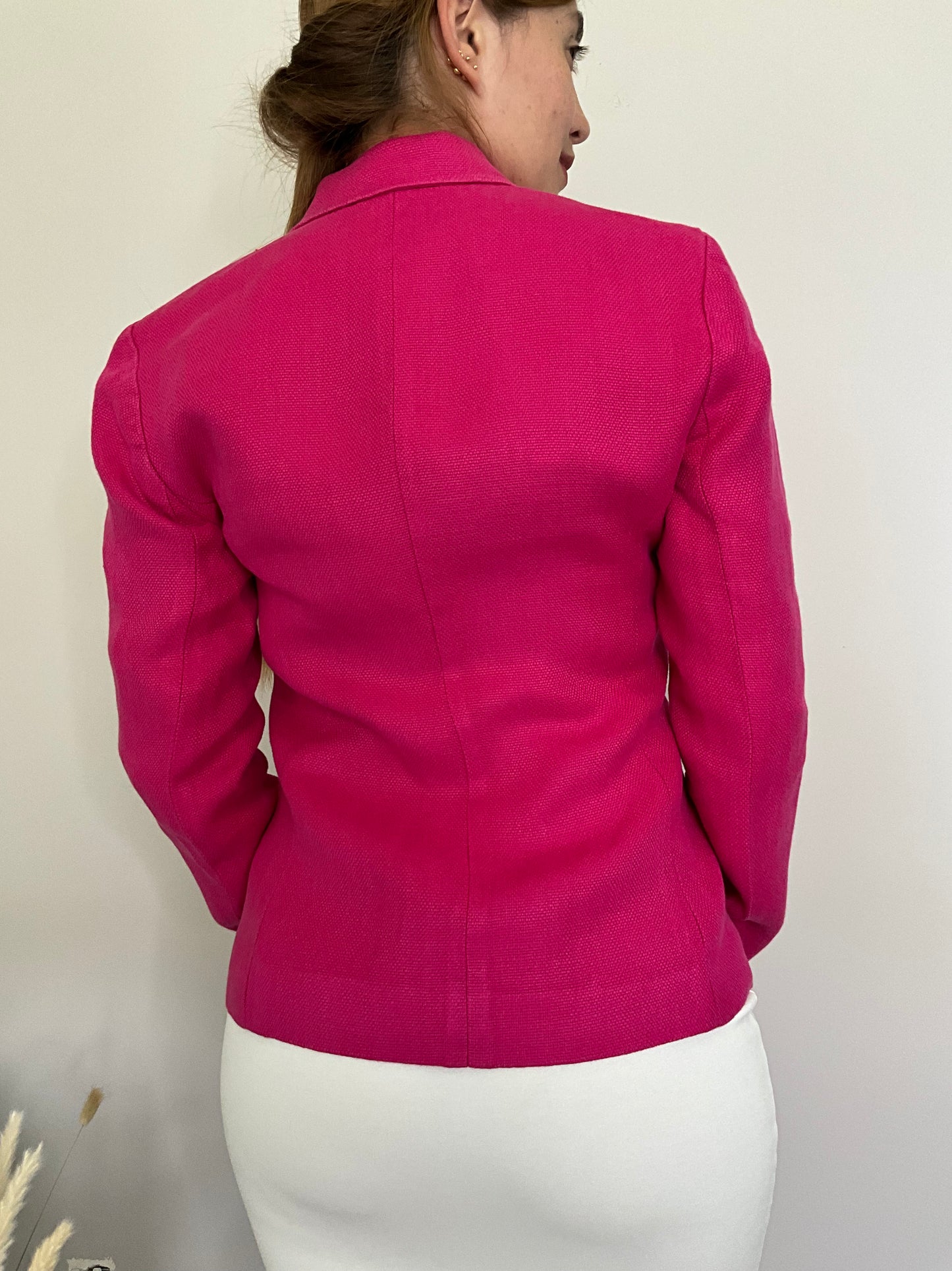 Blazer Ralph Lauren Ref: 8342