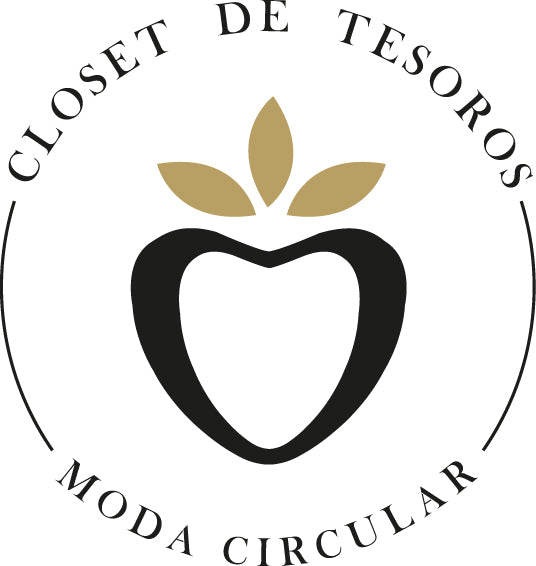 Closet de tesoros 