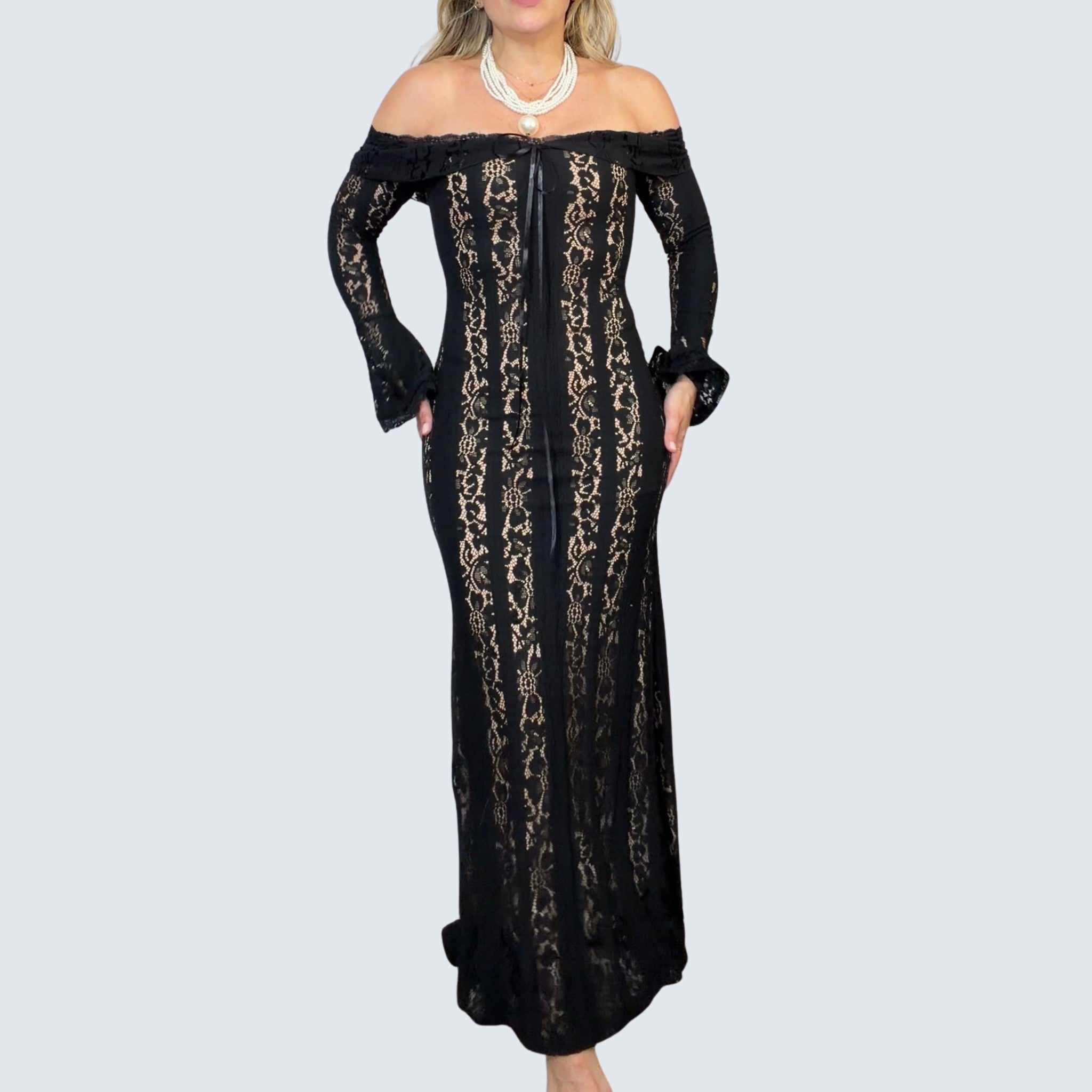 34708 size 2