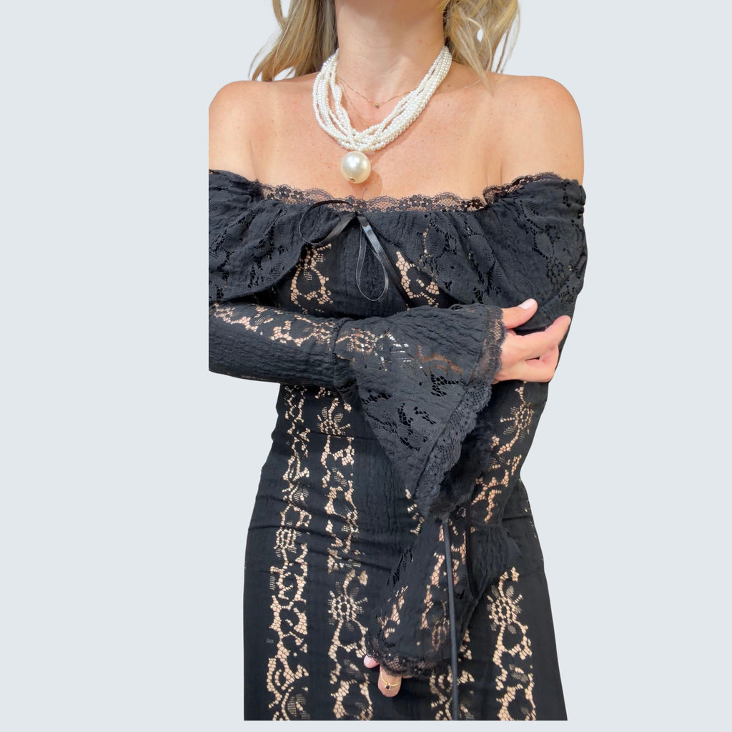 34708 size 2