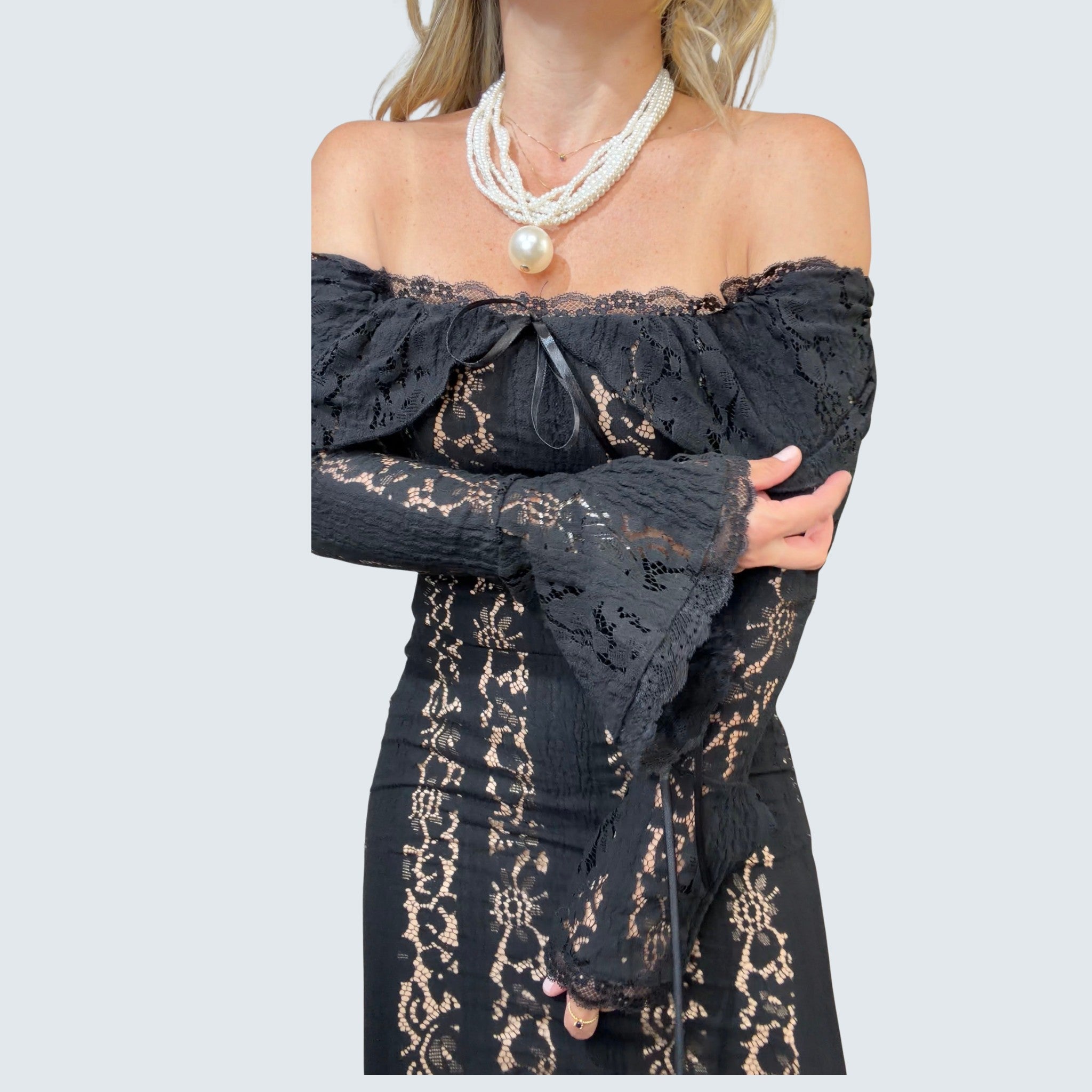 34708 size 2
