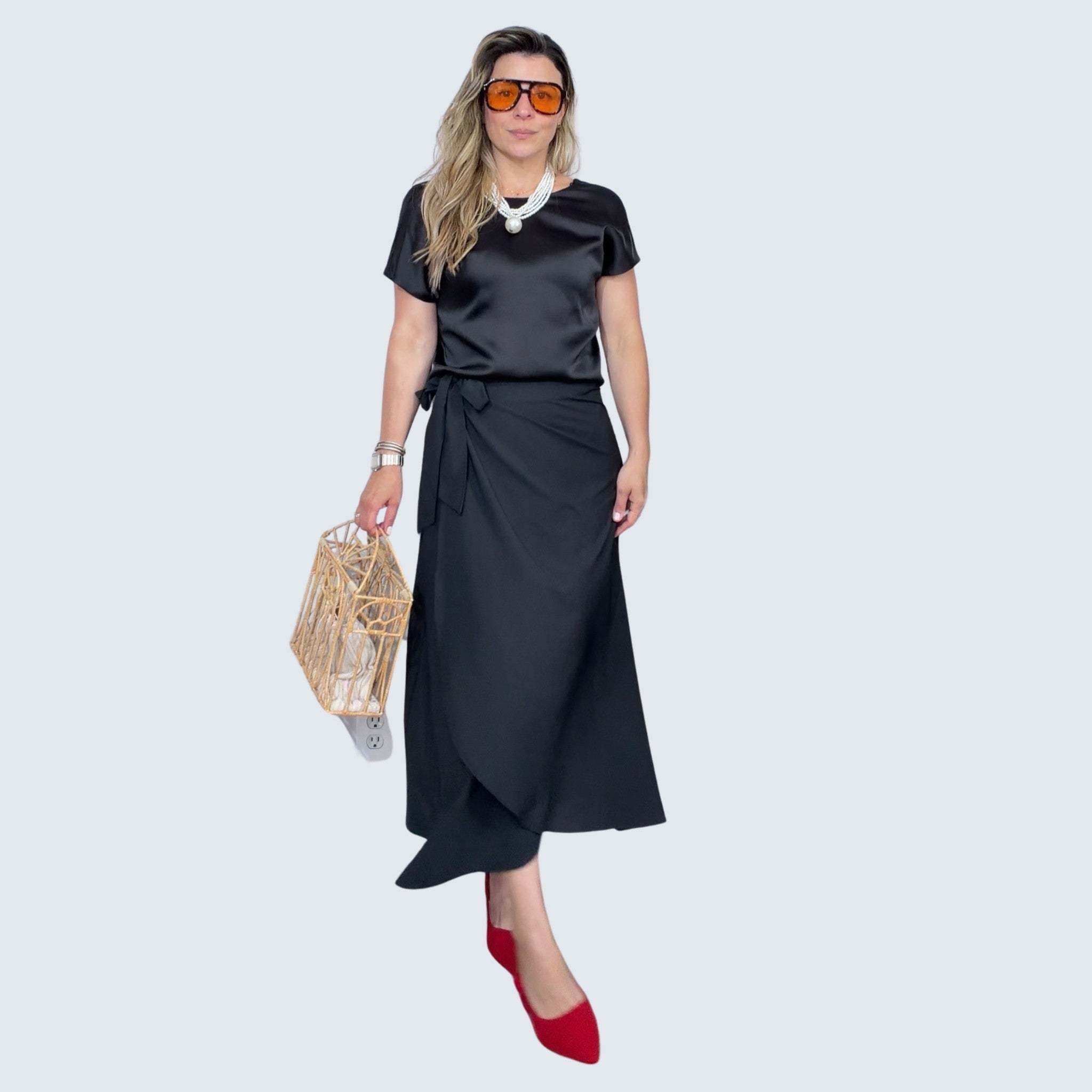 34856 size U
