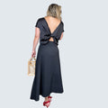 34557 size S max 6