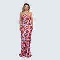 34740  size 4/6